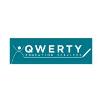 Image of QWERTY Education Services