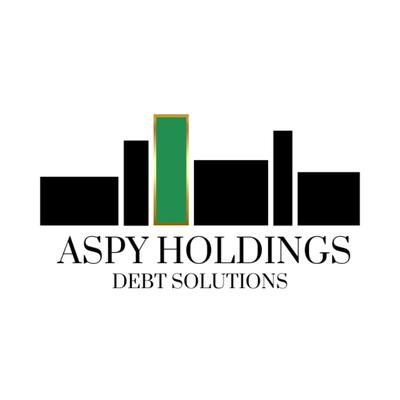 Image of Aspy Holdings LLC.
