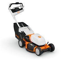 Image of Power Equipment Centre Inc