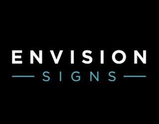 Image of Envision Signs Ltd