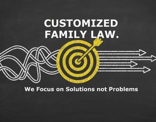 Image of Carpenter Family Law LLC