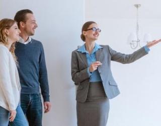 Image of Max Mortgages