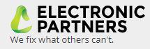 Image of Electronic Partners