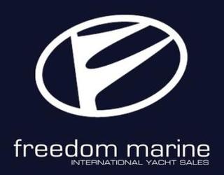 Image of Freedom Marine Yacht Sales