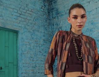 Image of Freyaa - Online Clothes And Accessories Store