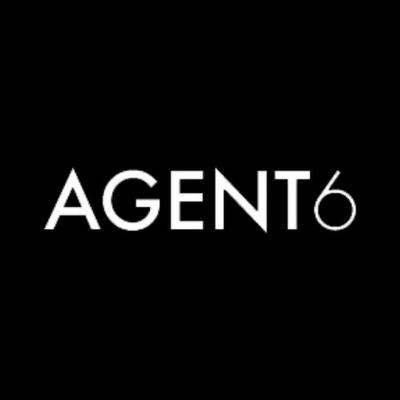 Image of Agent 6 Marketing