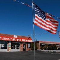 Image of Joe Riscica's Auto Repair Inc.