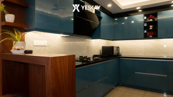 https://yeskaydesigns.com/wordpress/kitchen-interior-design-serv