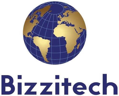 Image of Bizzitech Limited
