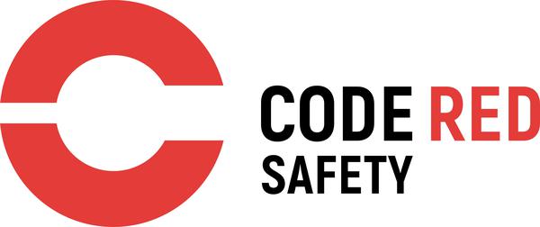 Image of Code Red Safety