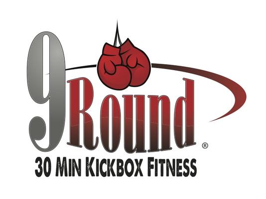 Image of 9ROUND