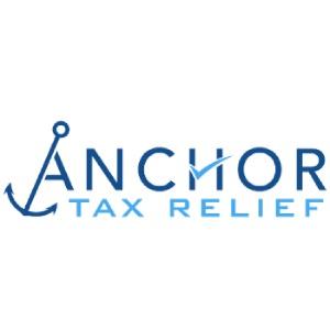 Image of Anchor Tax Relief LLC