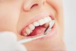 Image of El Paso Modern Dentistry