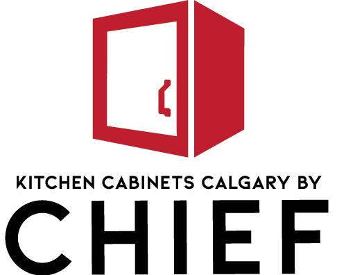Image of Kitchen Cabinets Calgary