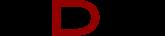 Image of NDIC Web Design