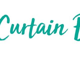 صورة Curtain Blind