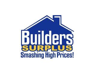 Image of Builders Surplus