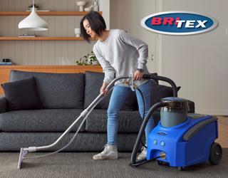 Image of Britex Carpet Care Pty Ltd.