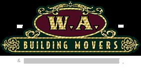 Image of WA Building Movers - House Lifting/Elevation Contractors NJ, NY,