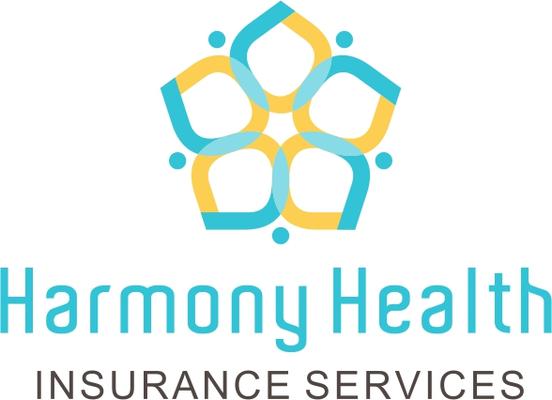 Image of Harmony Health Insurance Services