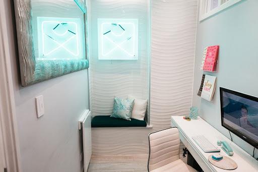 Image of Shalman Dentistry