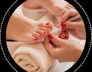 Gulshan Rose Spa -এর চিত্র