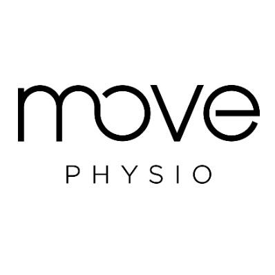 Image of Move Physio