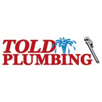 Image of Told Plumbing