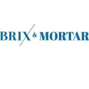 Image de Brix & Mortar