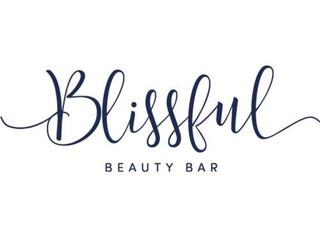 Image of Blissful Beauty Bar
