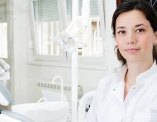 Image of Dental Essentials