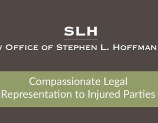 Image of Law Office of Stephen L. Hoffman LLC