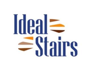 Image de Ideal Stairs