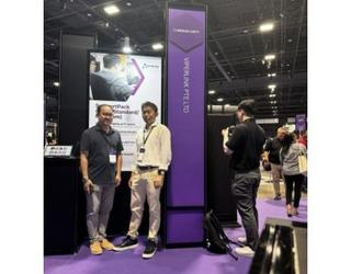 Image of Viperlink Pte Ltd