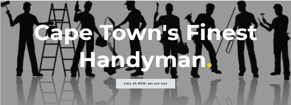 Afbeelding van Laurent Handyman Services