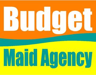 Budget Maid Agency 的图像