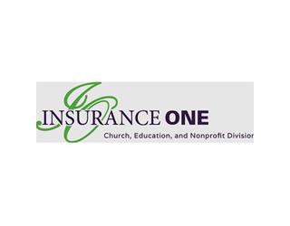 Image of Insurance One Agency, LC