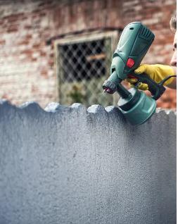 Image of Prosperity Construction Services