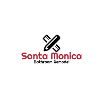 Image of Santa Monica Bathroom Remodels