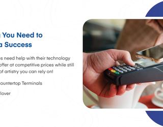 Image of AVP Solutions