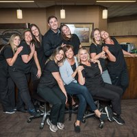 Image of Rosenzweig Orthodontics