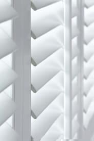 Image of First Choice Blinds Wrexham