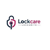 Image of Lockcare Locksmith Clapham