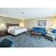 Imaxe de Hampton Inn Presque Isle