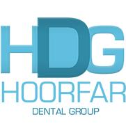 Image of Hoorfar Dental Group
