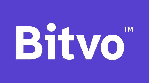 Image of Bitvo