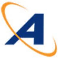 Image of Advantage Industries