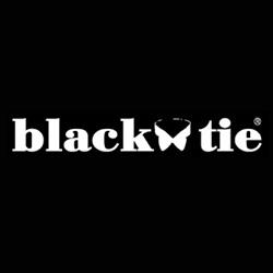 Afbeelding van Black-Tie Gelegenheidskleding Trouwkostuums en Maatpakken