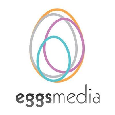 Image of Eggs Media