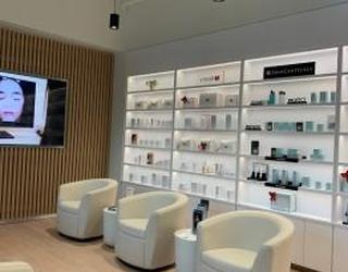 Image de The Look Lab